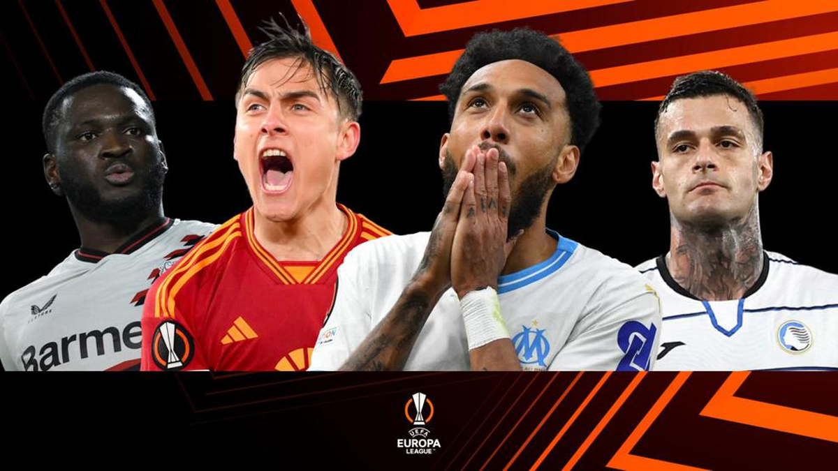 BUFANDA NUEVA DE LA UEFA EUROPA LEAGUE ENTRE SEVILLA FC Y F91