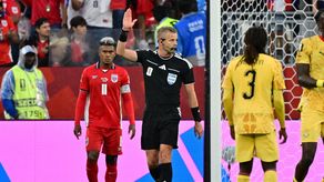 Mundial 2026: EN VIVO, tabla de posiciones en la fase de grupos