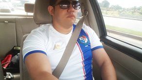 Convocatoria de Honduras