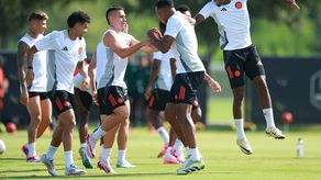 Copa América 2024: Partidos para hoy lunes 24 de junio