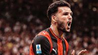 Serie A: AC Milan derrota al Venezia en San Siro Serie A: AC Milan derrota al Venezia en San Siro