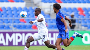 Campeonato Sub-20 de CONCACAF: Fecha, hora y dónde ver Panamá vs México