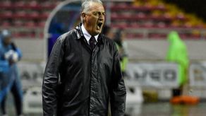 Copa América 2024: Convocatoria oficial de Costa Rica