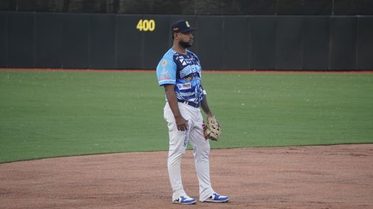 Béisbol Mayor 2026: Calendario confirmado para la ronda de 8