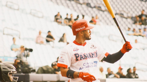&nbsp;Serie del Caribe 2023: Así fue la derrota de Panamá ante Curazao&nbsp;