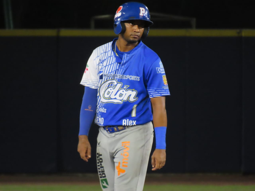 Béisbol Mayor 2024: Tabla de posiciones tras los partidos de desempate