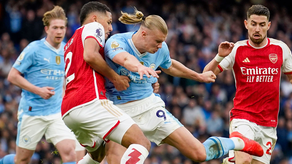 Premier League: ¿Cuándo termina la temporada 2023-2024?