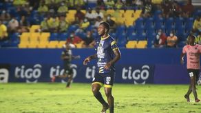 &nbsp;LPF: Universitario cambia de sede en lo que resta del torneo