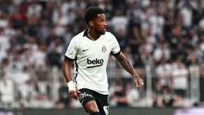 Europa League: Partidos para hoy jueves 20 de agosto