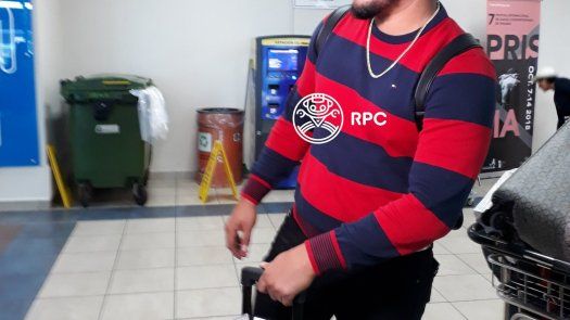 Jaime Barría y su temporada como el mejor abridor de los Angelinos