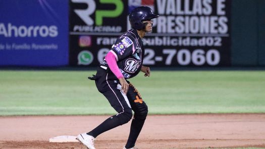 Béisbol Juvenil 2024: Partidos para hoy sábado 17 de febrero