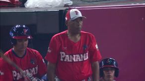 Eliminatorias del Clásico Mundial 2023: Así fue la clasificación de Panamá al Clásico