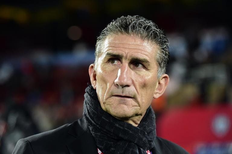 DT de San Lorenzo se ve capaz de ganar al Real Madrid