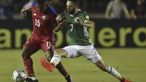 Édgar Yoel Bárcenas se va a préstamo al Ascenso MX