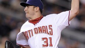 Los Mets sufren otra derrota y ven esfumarse ventaja