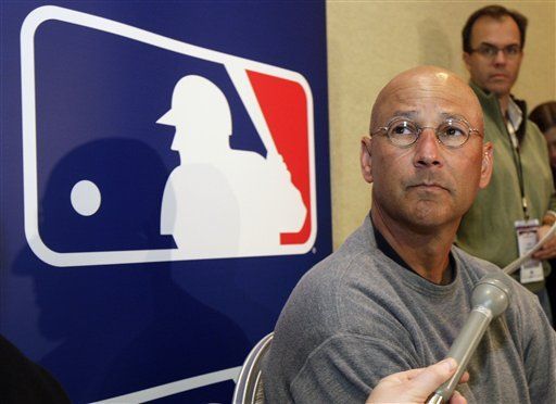 Mucha plática y poca acción en reunión invernal de las mayores