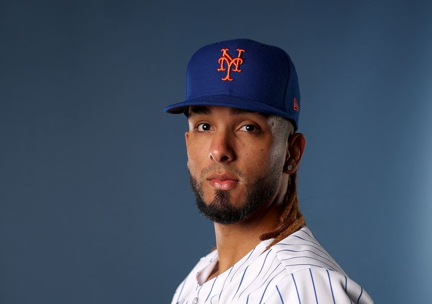 MLB: ¿Cómo le fue a los panameños el viernes 25 de agosto?