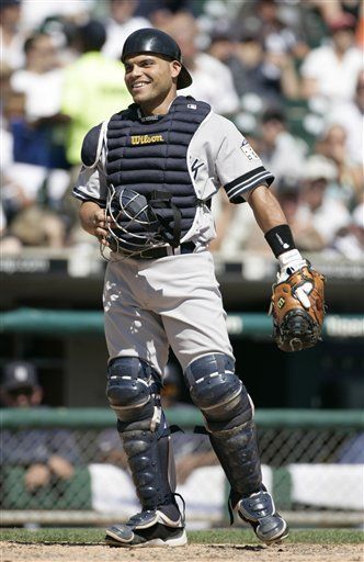 MLB: Yanquis 13, Tigres 9; A-Rod remolca 4