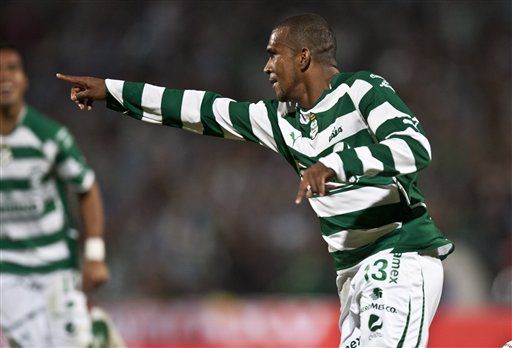 México: Tigres y Santos dirimen al campeón mexicano