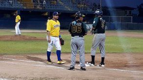 Bocas buscará su pase a la final y Herrera va por la remontada