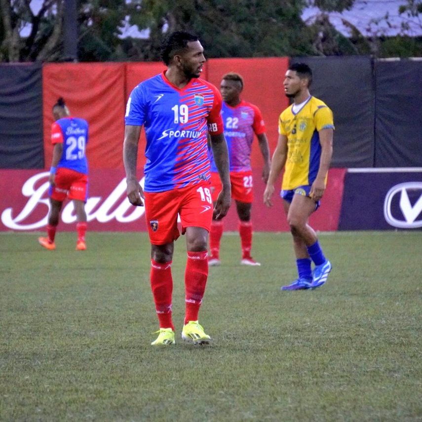 LPF Juego de Estrellas 2024: Se abre el proceso de votaciones