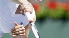 Zvonareva y Wozniacki avanzan en Indian Wells