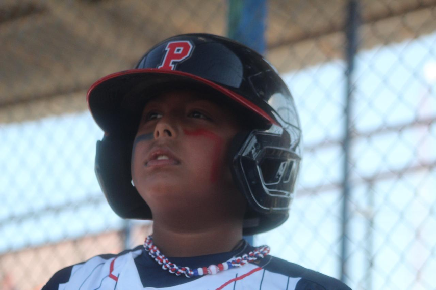 Fedebeis anunció fechas para los nacionales U12