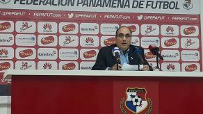 LPF dice que no hubo trampa en la tómbola por el auto