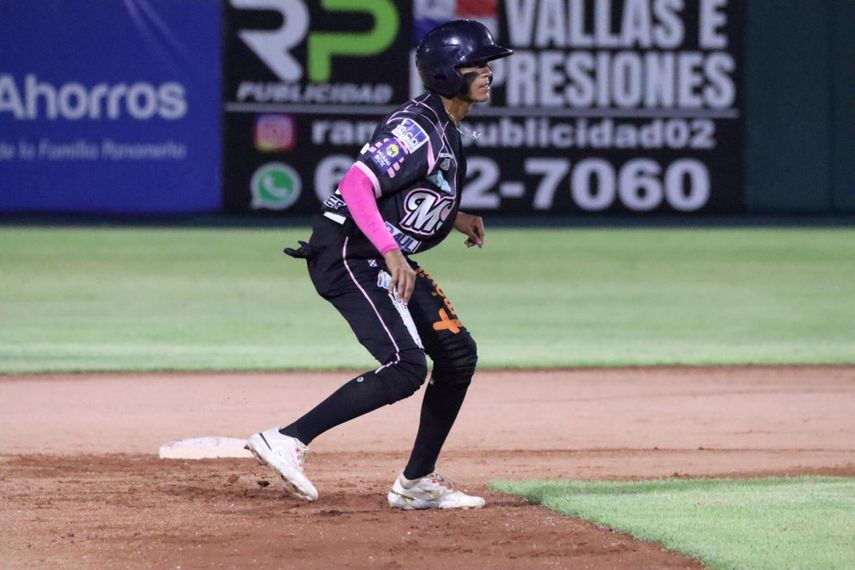 Béisbol Juvenil 2024: Partidos para hoy sábado 17 de febrero