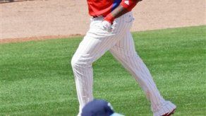 Medias Rojas (ss) 16