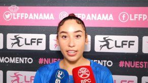 Las futbolistas de la LFF están listas para el Torneo 2022