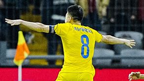 Clasificación Eurocopa 2024: Kazajistán logra remontada histórica