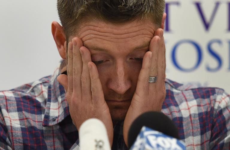 Muere el jugador de cricket que recibió un bolazo en la cabeza