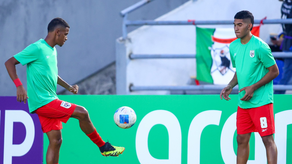 Campeonato Sub-20 de CONCACAF: EN VIVO, tabla de posiciones en la J3