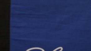 Rafa Bení­tez buscará seis trofeos y fútbol más vistoso en Inter