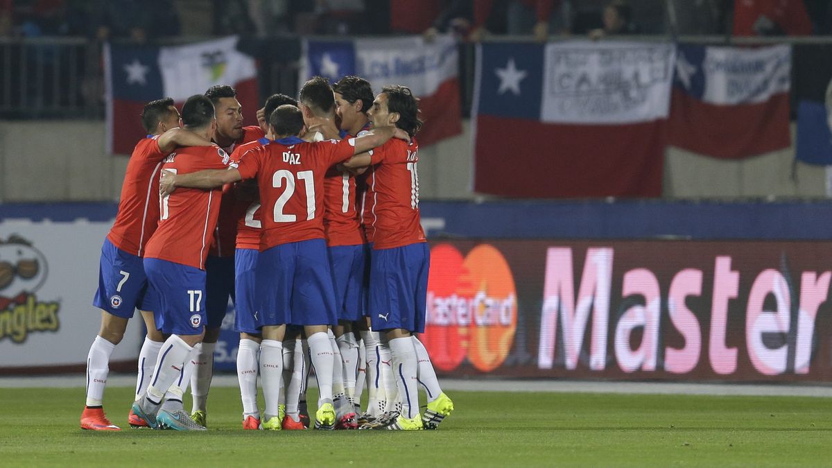 En el futbol, a veces, cuando empatas ganas - AS México