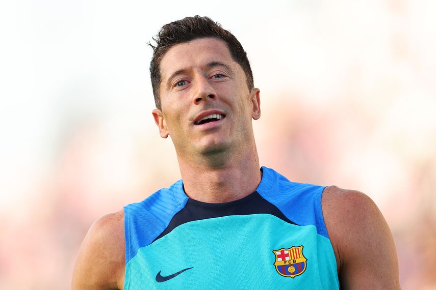 Inter vs Barcelona: Fecha