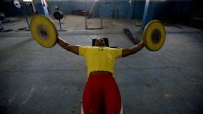 Apoyo y sinsabores entre atletas cubanos por Centroamericanos