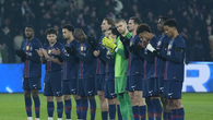 El PSG suma de tres ante el Paris FC en la fecha 17 de la Ligue 1 El PSG suma de tres ante el Paris FC en la fecha 17 de la Ligue 1