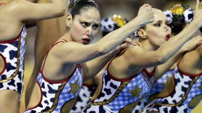 Toronto podría servir de vitrina para candidatura olímpica