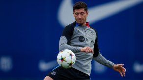 Champions League: Partidos para hoy miércoles 13 de octubre
