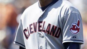 Tejada anota tras error de Sipp; Gallardo llega a nueve triunfos