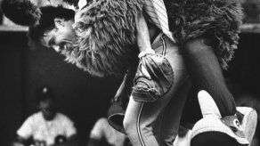 Fallece Biff Pocoroba