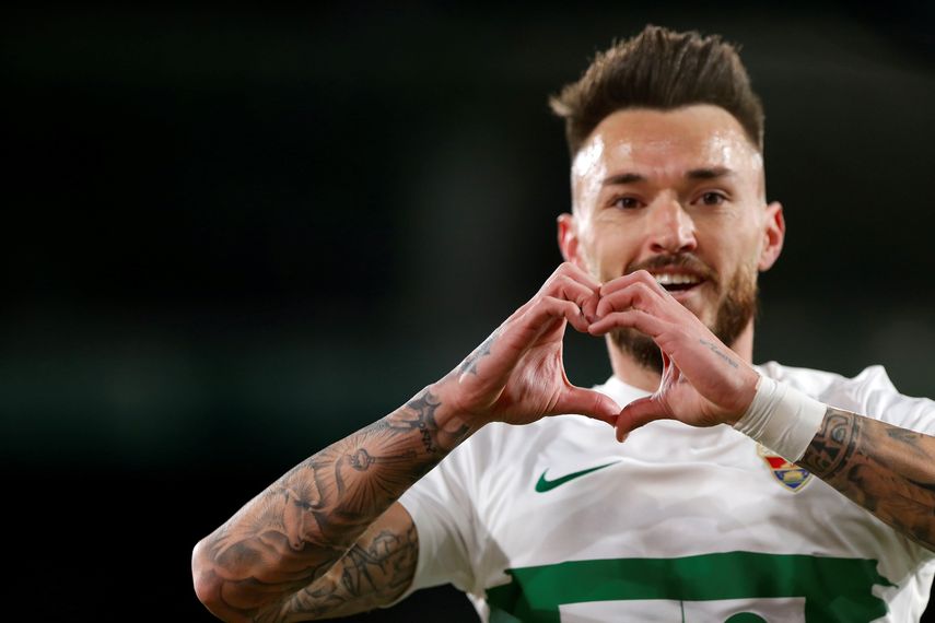 El Elche le ganó al Cádiz y se aleja de puestos de descenso