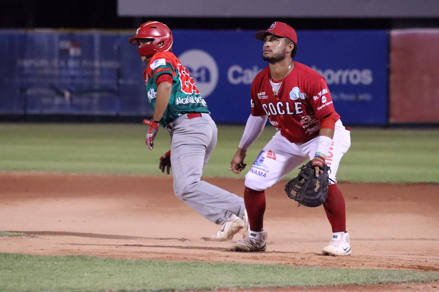 Béisbol Juvenil 2025: FEDEBEIS confirmó que los quipos se hospedarán en hoteles