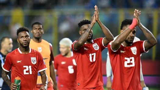 Selección de Panamá: ¿Qué debe pasar para clasificar al Mundial 2026?