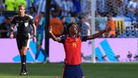España estrenará su segunda estrella en partido contra Croacia en Nations League España estrenará su segunda estrella en partido contra Croacia en Nations League