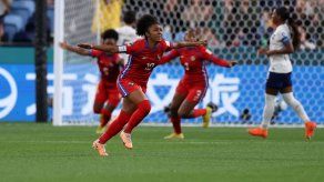 Marta Cox: Panamá está hecho de cosas grandes