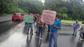 En Paraiso temen no poder usar los coliseos deportivos