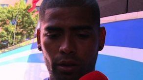 Gabriel Gómez: No hay excusa frente a Cuba